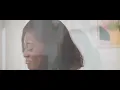 Lord Lombo feat Faveur Mukoko - Ton Nom (Clip Officiel)