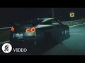 Download Lagu MONTAGEM TOMADA (Slowed)
