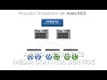 Download Lagu Arista Media Control Service