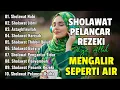 Lagu SHOLAWAT JIBRIL PEMBUKA PINTU REZEKI Astaghfirullah SHOLAWAT NABI MERDU PEMBUKA JALAN HIDUP 2025