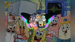 dj spongebob versi burung gagak ringtone music terbaru 2019