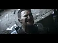 Dark Tranquillity - Misery's Crown (Music Video)