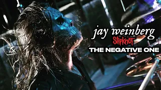 Download Jay Weinberg (Slipknot) - \ MP3