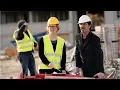Civil Engineering Technician Career