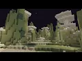 Echovoids and True Ending Forge 1 20 1 Datapack
