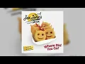 Download Lagu Jax Jones \u0026 MNEK - Where Did You Go?