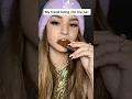 Wait for it