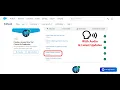 Create or Update a Contact Create a Screen Flow That Checks for Duplicates Trailhead Sales