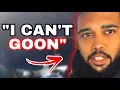 The Goonicide Situation Explained