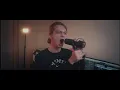Spiritbox - Holy Roller feat. Ryo Kinoshita (Vocal Cover)