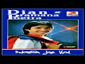 Download Lagu Dian Pramana Poetra - Indonesia Jazz Vocal (1983)
