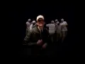 Noah Guy - BIG BOYS DON'T CRY (Official Music Video)