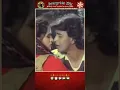 Lagu Chahe Lakh Toofan Aaye… Lata Mangeshkar, Shabbir Kumar | Movie: Pyar Jhukta Nahi (1985)