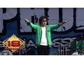 Naif - Curi Curi Pandang  (Live Konser Lampung 16 Maret 2008)