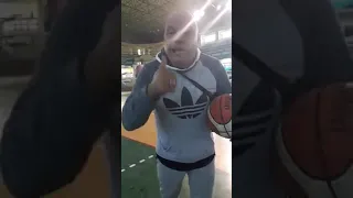 شعر للأم عادل شكل 