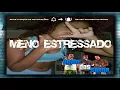 MC URUBUZINHO - TUDO NA VIDA PASSA, ATÉ O SOFRIMENTO 🎶 (( DJ PEDRO HENRIQUE ))