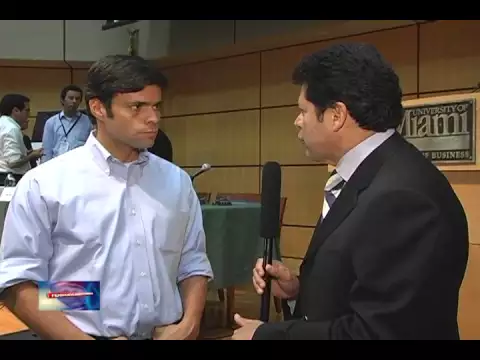 Fernando Aguayo América 15-03-2015