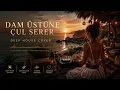 Dam Üstüne Çul Serer | Anatolian Psychedelic Deep Remix | Turkish Deep House 2026 #turkishdeephouse