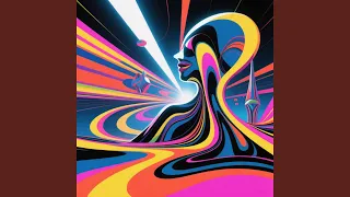 وقتی قلبم بالاخره گوش می دهد دندنها