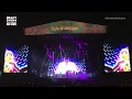 Download Lagu TOOL live @ Lollapalooza Brazil 2025 [PROSHOT]