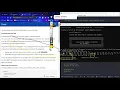 XML parser using Python 3
