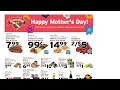 Hannaford May 03 - May 09 2026 Weekly Ad