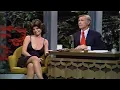 Lagu The Lost Johnny Carson Episode NBC Tried to Bury, Why They’re Terrified You’ll See It