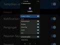 Download Lagu Solusi Notifikasi Lazada tidak muncul