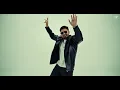 Swaad (HD Video) | Jassa Dhillon x Karam Brar | New Punjabi Songs 2025 | Punjabi Songs 2025