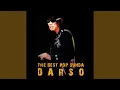 Download Lagu Kutawaringin