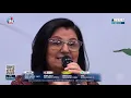 Download Lagu Mirian Santos - Eu Sou Deus (Altar de Deus-RBC)