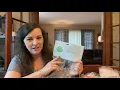Scentsy what I ve been wax photos