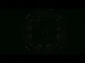 Architects - "Mortal After All" (Sub Español | English)