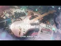 Ritual - 510 Cover by Senior Jahat #seniorjahat #eveshenaofficial #510 #emo #cover