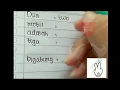 Download Lagu Story wa lucu || video lucu ngakak|| status wa || whatsapp