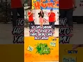 Download Lagu LAGU HIPHIP HURA SCTV NOSTALGIA #musik #bandindo #nostalgia
