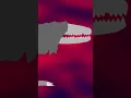 Download Lagu SCP-682 VS SCP-049