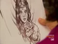 Tattoo Titans S01E04 In Memoriam