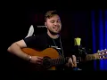 TEKİR & İNTİZAR ~ KAHPELİK MODA (COVER) | MAHİR MALAK