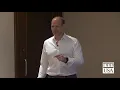 EVO19  - Coffee and the Meaning of "Why" w/ Maxim Jago