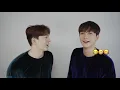 [4K]‘Belenggu Rindu’ - ‘Wany Hasrita & Dato' Jamal Abdillah’🇲🇾 | Cover by. HoonDoo🇰🇷(Origin key)