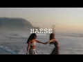 Lavern - Lose My Mind (Haese Ethereal) [Summer 2026 Dance]
