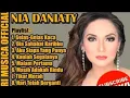 Lagu NIA DANIATY FULL ALBUM