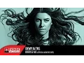 Download Lagu Demy - Κράτησέ Mε feat. TNS - Official Audio Release
