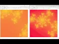 php 8 JIT benchmark