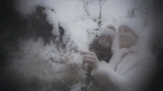 wham last christmas moreno j remix 