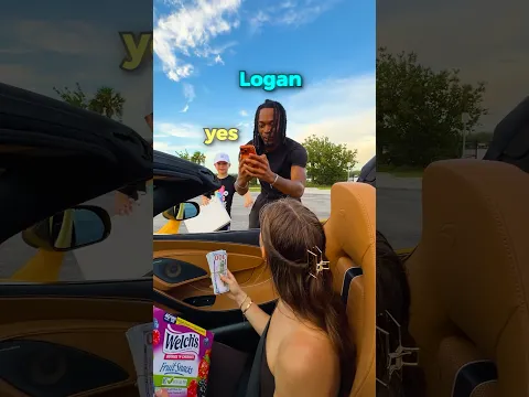 Subscribing Has Blessings!