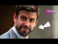 Download Lagu HE REALIZED HIS MISTAKE! PIQUÉ REGRETS LEAVING SHAKIRA FOR CLARA CHÍA