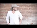 Craig Wayne Boyd - One Line Away