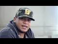 Loonie feat. Quest - Tao Lang (Official Music Video)